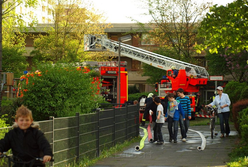 Feuer Balkon Koeln Brueck Europaring P48.JPG